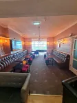 Queens Plaza Hotel Hotels in Fleetwood