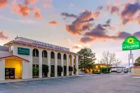 La Quinta Inn by Wyndham and Conference Center San Angelo Hotels in der Nähe von Railway Museum of San Angelo