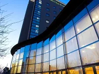 Hotel Lake View Mito فنادق في ميتو