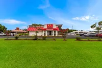 Econo Lodge North Washington Hotels in Washington