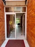 Prime Hotel - ที่มีสระว่ายน้ำ