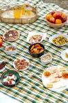 Casa do Arco by Douro Exclusive - Desayuno