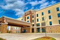 Hampton Inn & Suites Trophy Club - Fort Worth North Hotels near Champs Sports