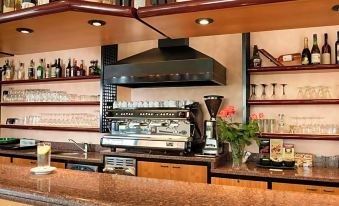 Hotel All'Orso