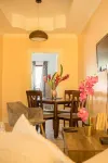 Sea Piton View Apartment- Location, Convenience, Modern Living