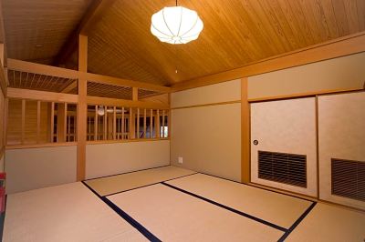 その他 都リゾート 奥志摩 アクアフォレスト (旧ホテル近鉄アクアヴィラ伊勢志摩)の写真