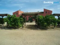 Casas Rurales Venta Seca Complejo Rural Para 24-28 Plazass