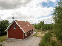 Skogstorp Отели в г. 