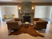 Sinclairs Country Retreat Hoteles en Sussex Inlet