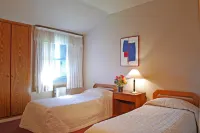 Plaza Inn Week Inn
