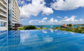 Renaissance Okinawa Resort