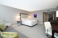 Holiday Inn WILMINGTON by IHG - Wifi
