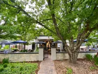 The Crafers Hotel Hotels in Stirling