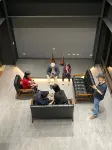 Owl Hostel