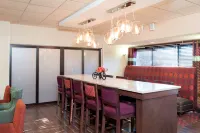 Spark by Hilton Stevensville