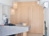 Princess Mare Hotel - Adults Only Hotels near Portara