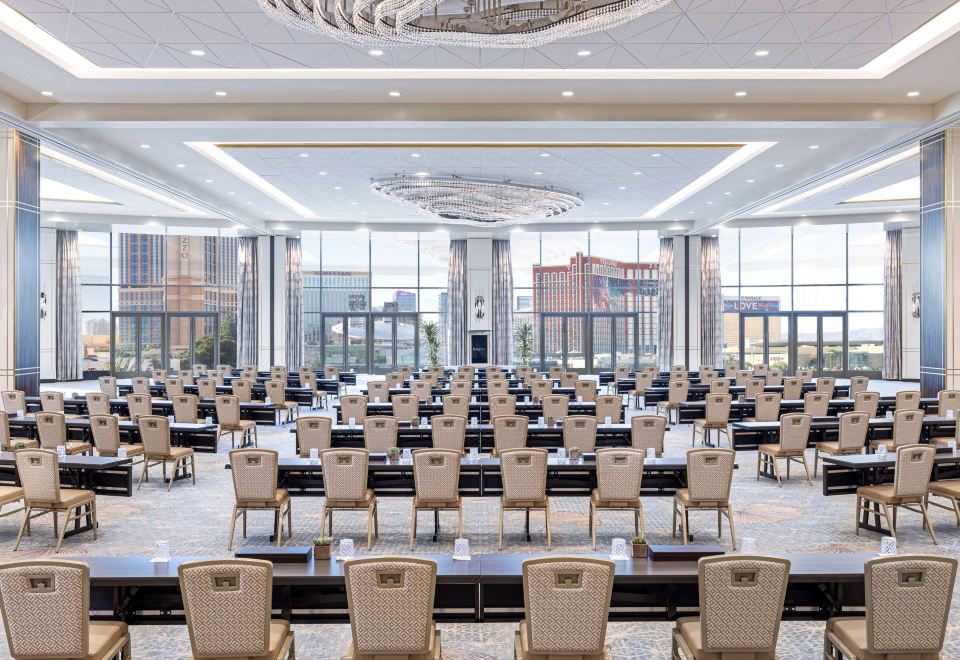 1. 라스베이거스 힐..