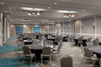 DoubleTree by Hilton Birmingham Perimeter Park