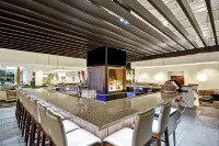 Embassy Suites by Hilton Orlando Downtown - Jacuzzi