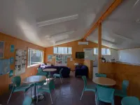 Alpine-Pacific Holiday Park Hotels in Kaikoura