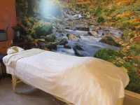 Coast Inn and Spa - Spa
