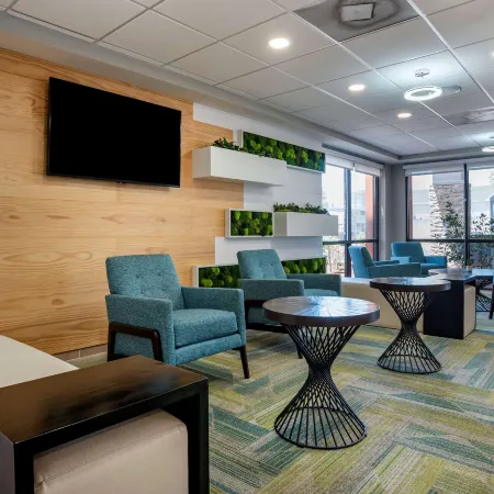 Best Western Plus Panama City Hotel