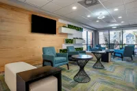 Best Western Plus Panama City Hotel Hotels in Bay County