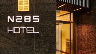 n285-hotel-insadong