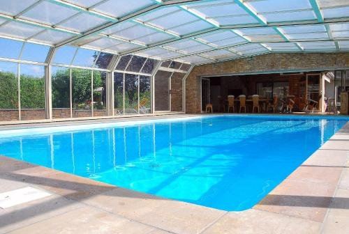 Le Clos du Loup - Housity