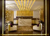 Oro Verde Loja Hotels in Loja