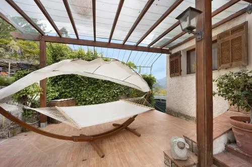 賈科莫家庭旅館