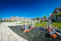 Premier Fort Beach Hotel - Cheap