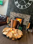 Bennetts Hotel - สัตว์เลี้ยง