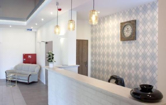 추천 숙소 이미지