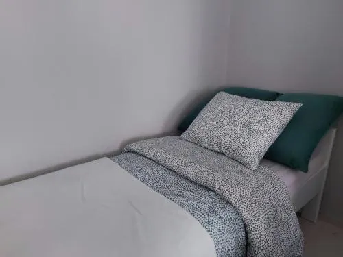 Cozy apartment in Kikinda - Housity