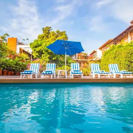 Hotel Posada de Roger