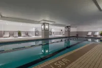 Delta Hotels Montreal