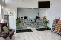 Grand Junction Отели в г. Гранд Джанкшн
