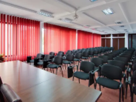 Hotel Razvan Hotels in Bucharest