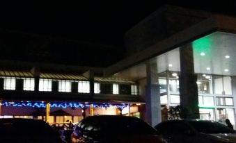 Tienhsiang Youth Activity Center 썸네일