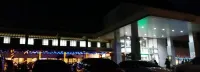 Tienhsiang Youth Activity Center 장춘사 주변 호텔