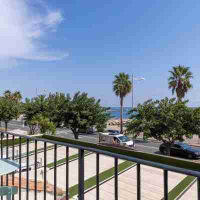 Appartements Vivo Others
