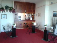 Elsinore Hotel Llandudno - 2-Star