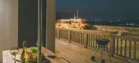 Gyeongju Ahnhouse Kids Poolvilla