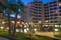 Karolina Vacation Apartments - Homestays