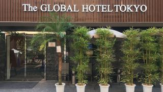 the-global-hotel-tokyo