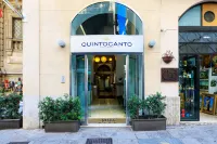 Quintocanto Hotel & Spa