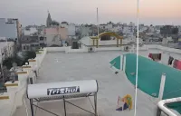 Hotel Shree Darshan, Dwarka