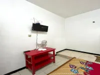 Hotel Medaeng Hotels in Waru