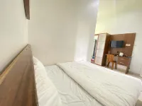 Ana Inn Ambarawa Mitra RedDoorz